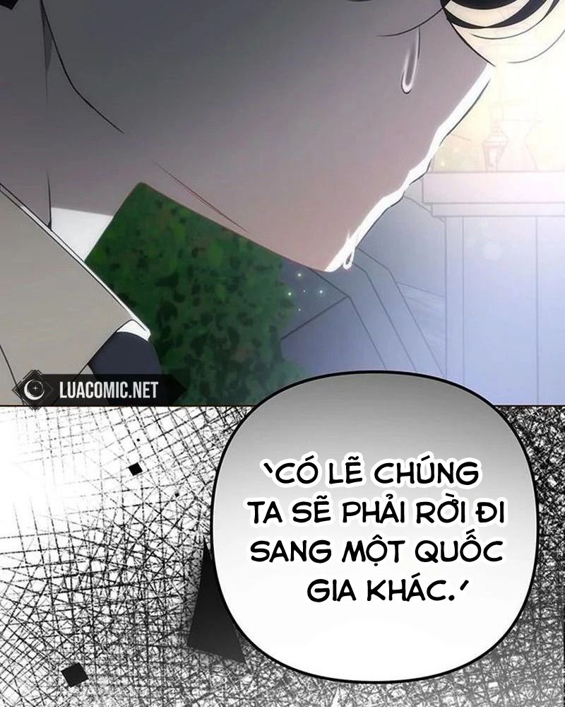 Nhóc Con Này Mơ Làm Trùm Phản Diện Chapter 31 - Trang 2