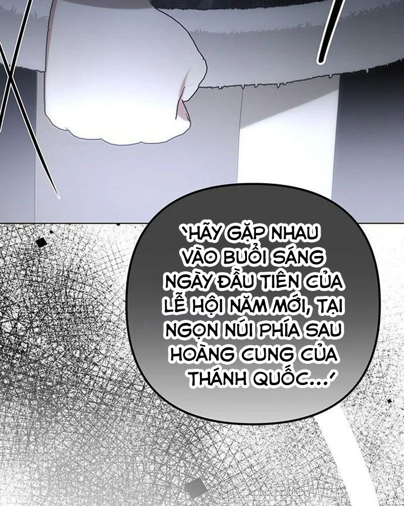 Nhóc Con Này Mơ Làm Trùm Phản Diện Chapter 31 - Trang 2