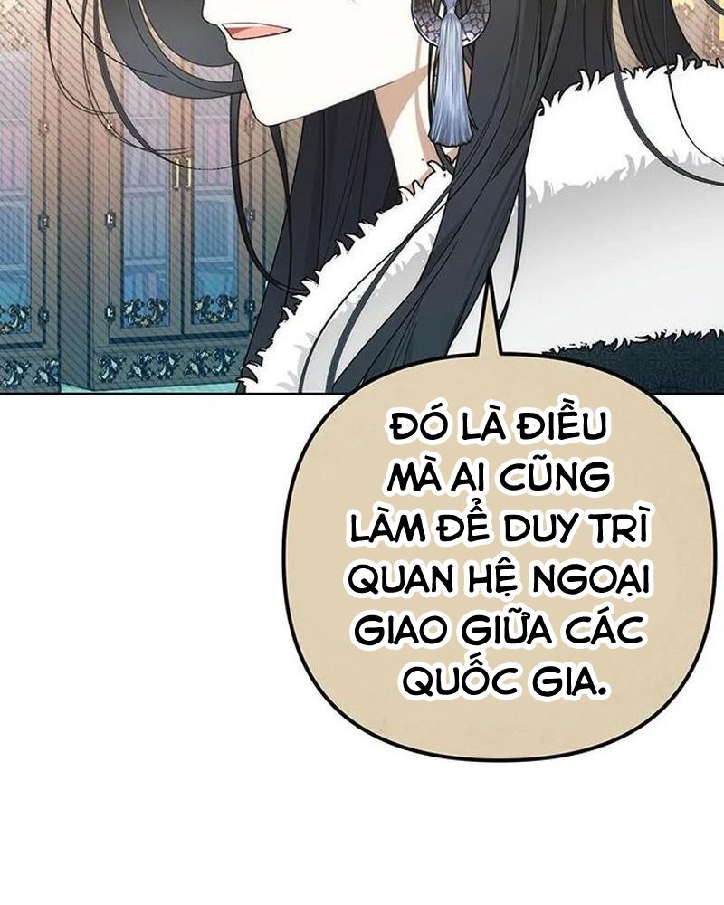 Nhóc Con Này Mơ Làm Trùm Phản Diện Chapter 31 - Trang 2