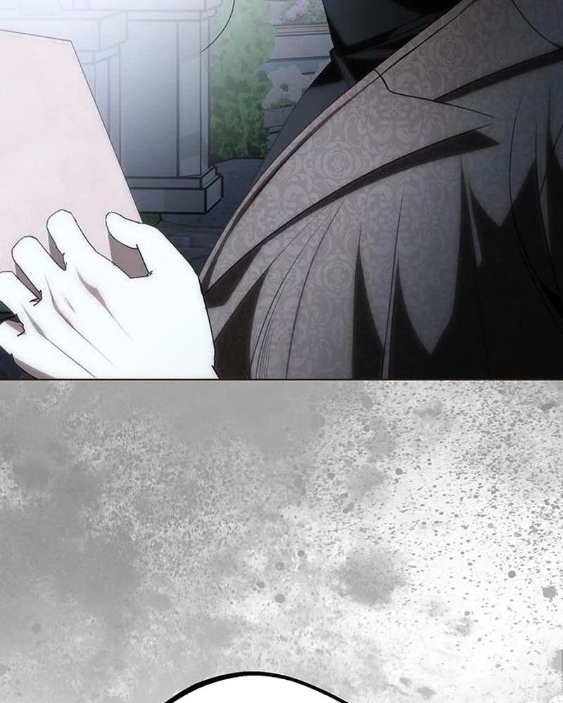Nhóc Con Này Mơ Làm Trùm Phản Diện Chapter 31 - Trang 2