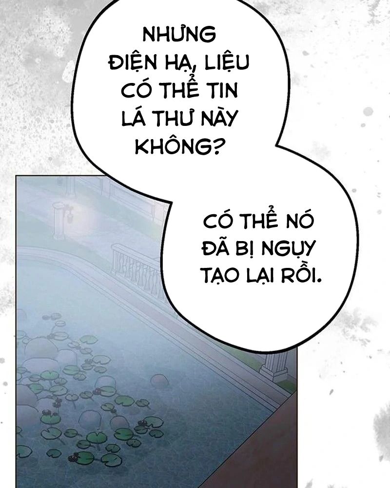 Nhóc Con Này Mơ Làm Trùm Phản Diện Chapter 31 - Trang 2