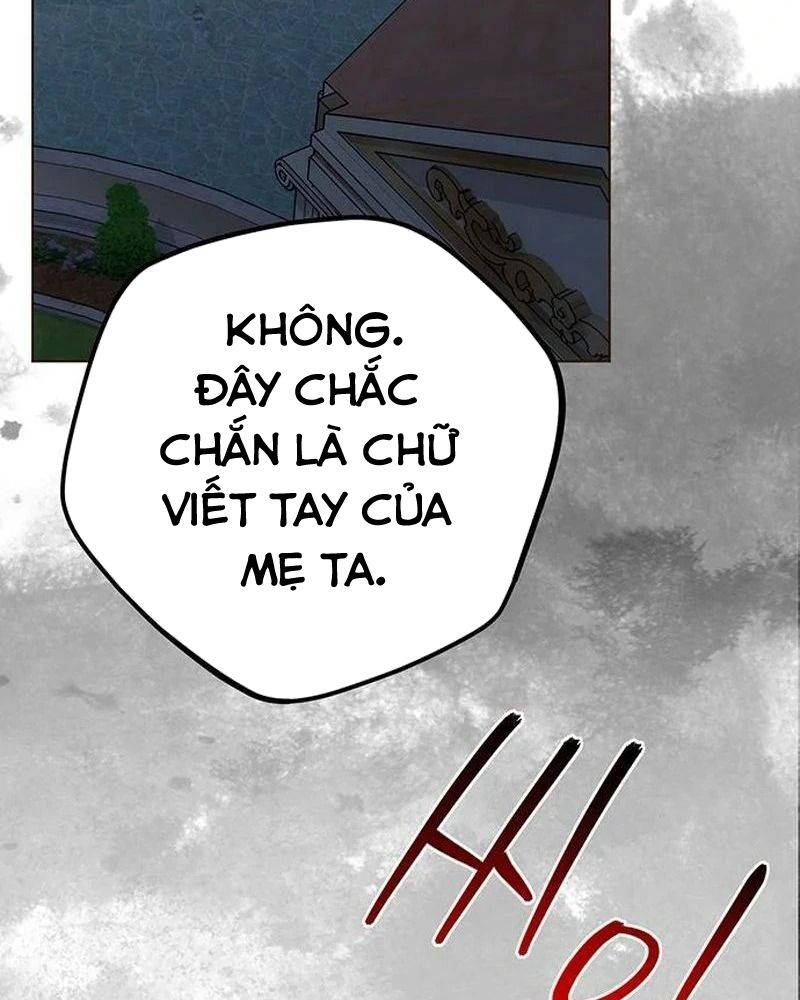 Nhóc Con Này Mơ Làm Trùm Phản Diện Chapter 31 - Trang 2