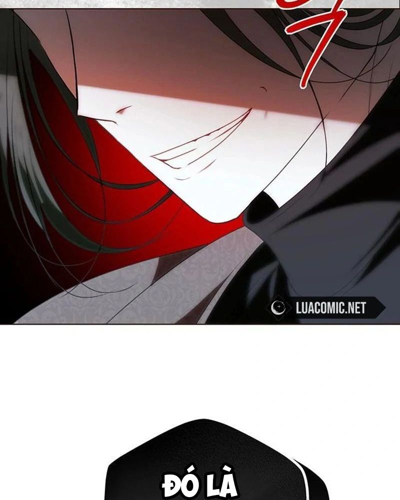 Nhóc Con Này Mơ Làm Trùm Phản Diện Chapter 31 - Trang 2