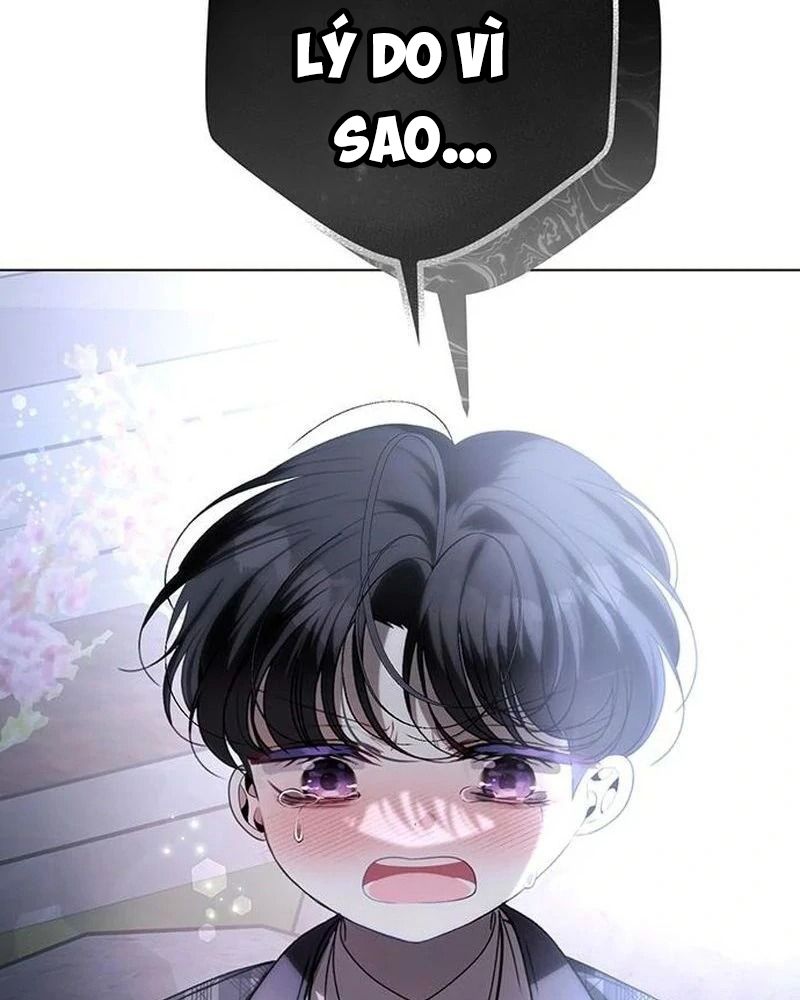 Nhóc Con Này Mơ Làm Trùm Phản Diện Chapter 31 - Trang 2