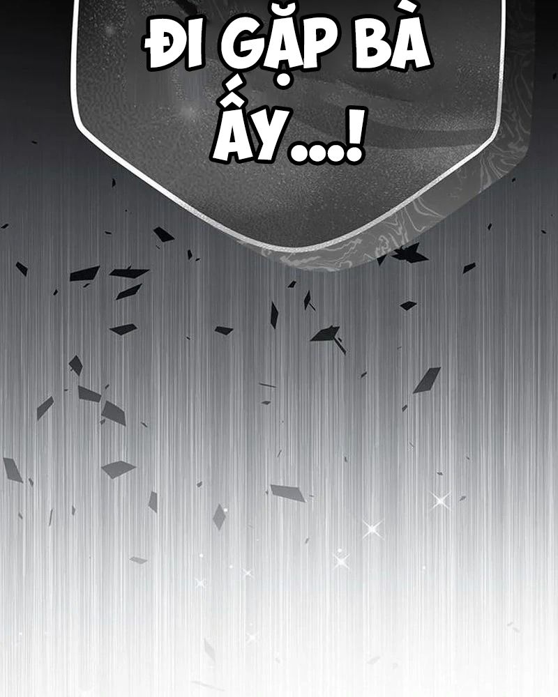 Nhóc Con Này Mơ Làm Trùm Phản Diện Chapter 31 - Trang 2