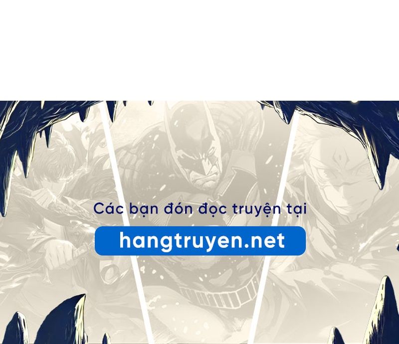 Nhóc Con Này Mơ Làm Trùm Phản Diện Chapter 31 - Trang 2