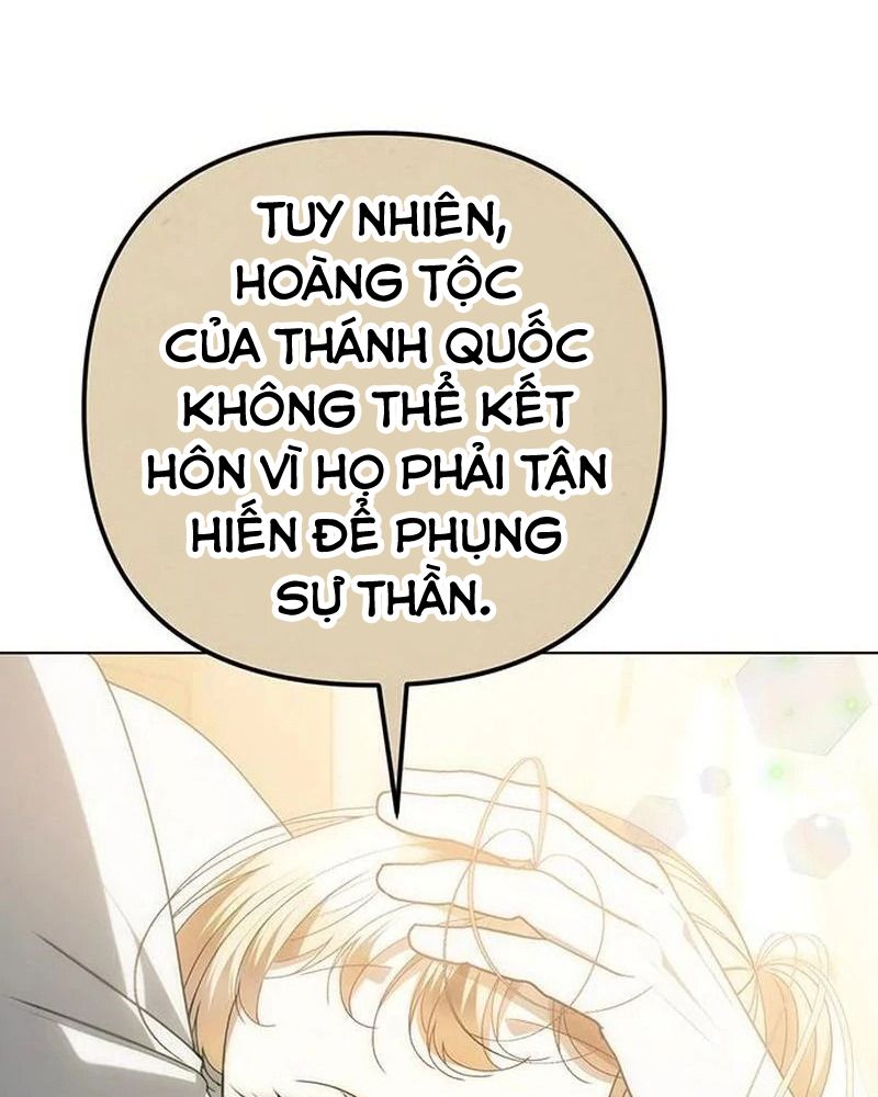 Nhóc Con Này Mơ Làm Trùm Phản Diện Chapter 31 - Trang 2
