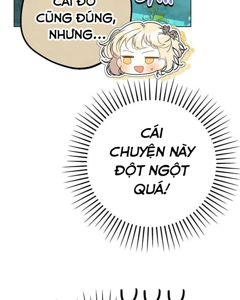 Nhóc Con Này Mơ Làm Trùm Phản Diện Chapter 31 - Trang 2