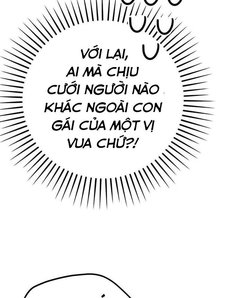 Nhóc Con Này Mơ Làm Trùm Phản Diện Chapter 31 - Trang 2