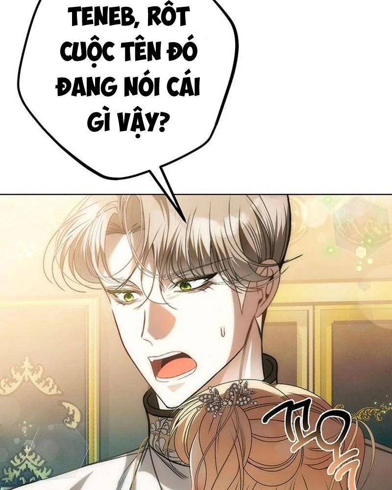Nhóc Con Này Mơ Làm Trùm Phản Diện Chapter 31 - Trang 2