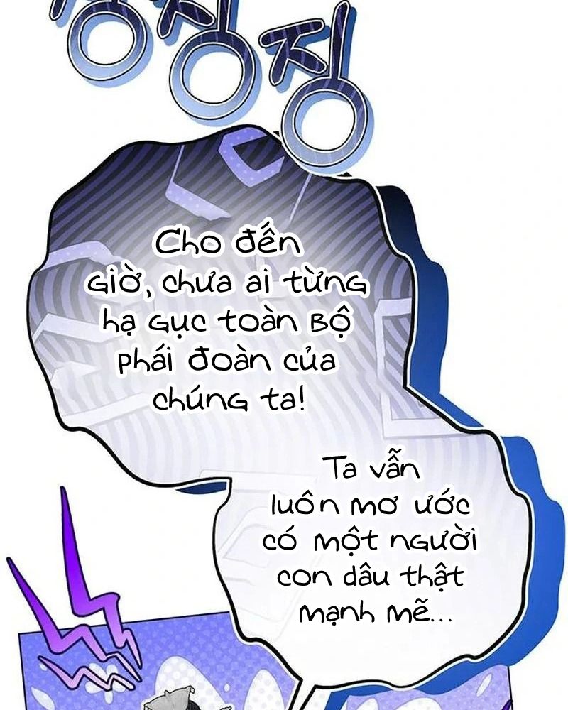 Nhóc Con Này Mơ Làm Trùm Phản Diện Chapter 31 - Trang 2