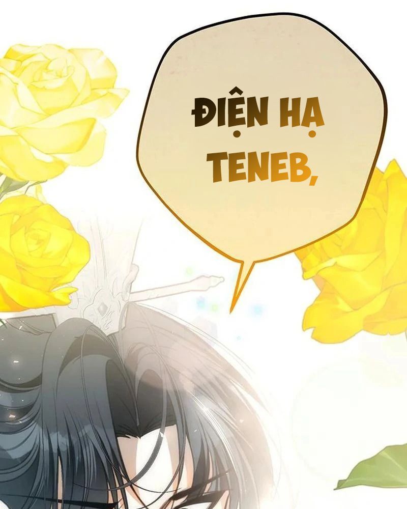 Nhóc Con Này Mơ Làm Trùm Phản Diện Chapter 31 - Trang 2