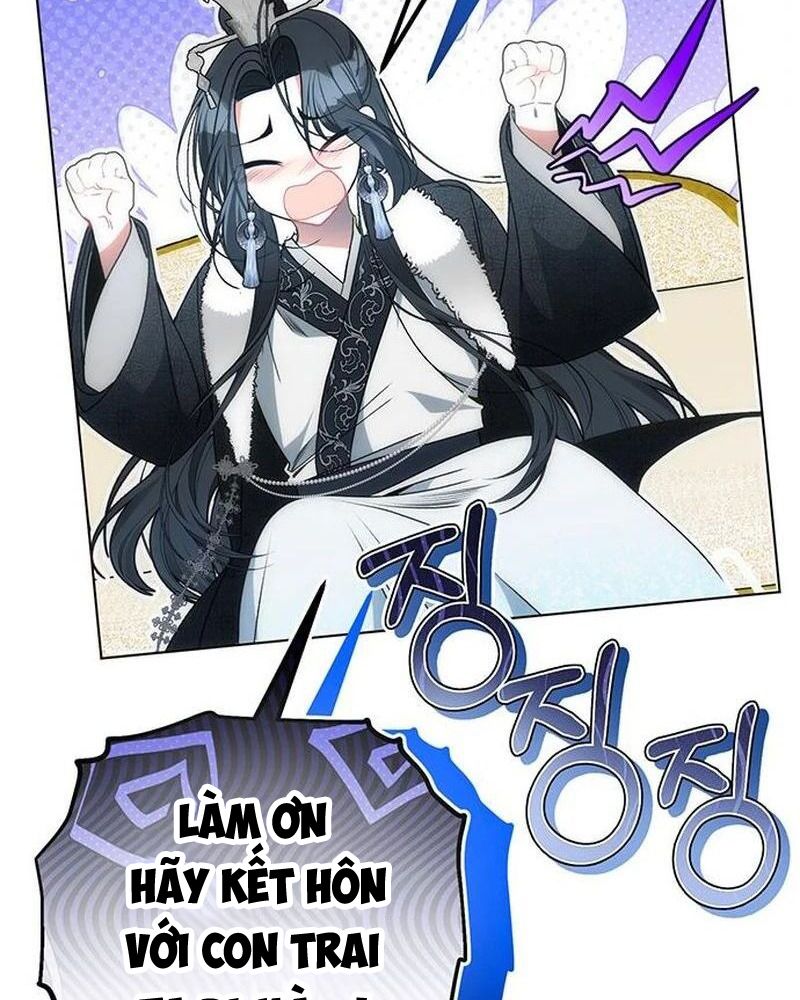Nhóc Con Này Mơ Làm Trùm Phản Diện Chapter 31 - Trang 2
