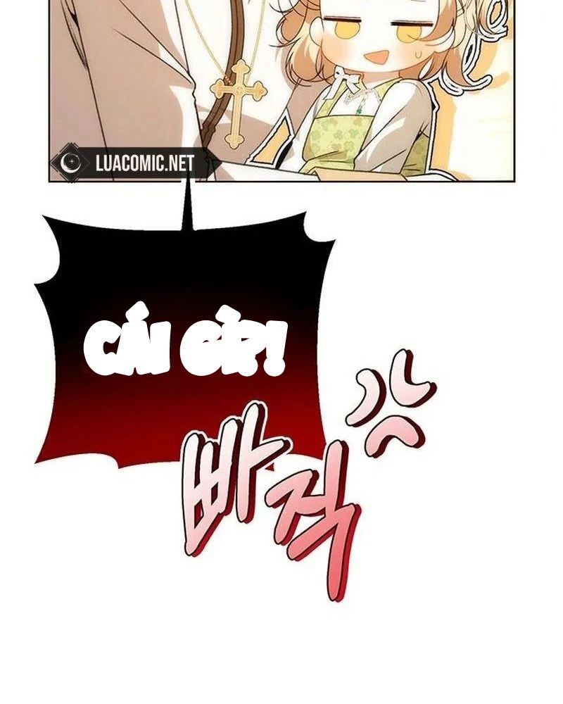 Nhóc Con Này Mơ Làm Trùm Phản Diện Chapter 31 - Trang 2