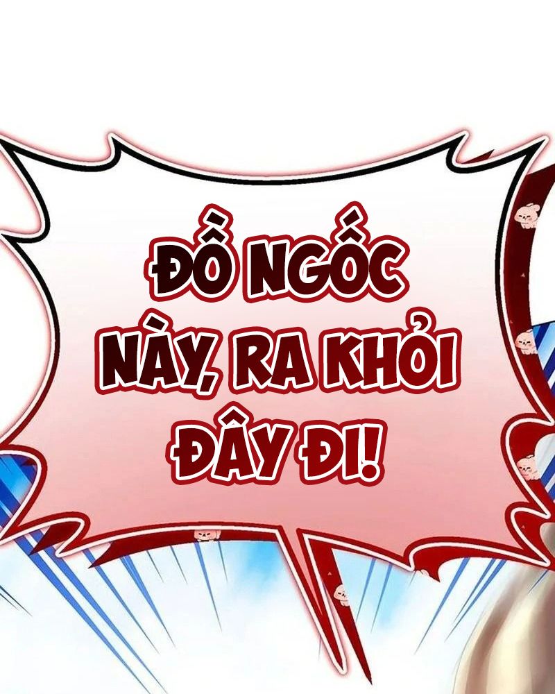 Nhóc Con Này Mơ Làm Trùm Phản Diện Chapter 31 - Trang 2