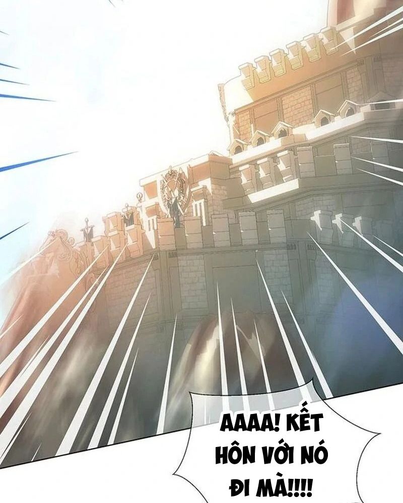 Nhóc Con Này Mơ Làm Trùm Phản Diện Chapter 31 - Trang 2