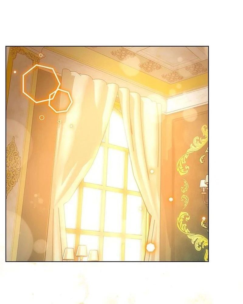 Nhóc Con Này Mơ Làm Trùm Phản Diện Chapter 31 - Trang 2