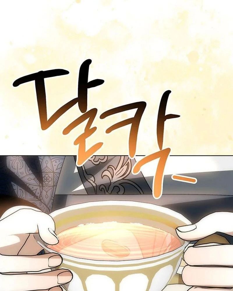 Nhóc Con Này Mơ Làm Trùm Phản Diện Chapter 31 - Trang 2