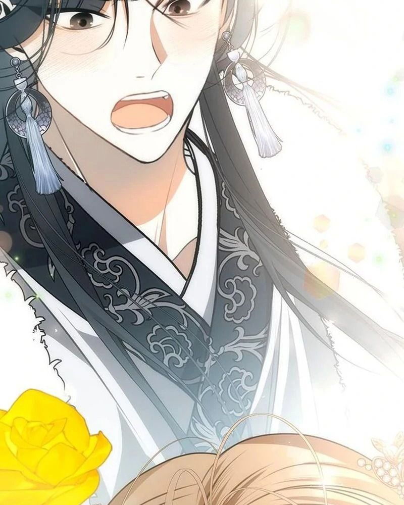Nhóc Con Này Mơ Làm Trùm Phản Diện Chapter 31 - Trang 2