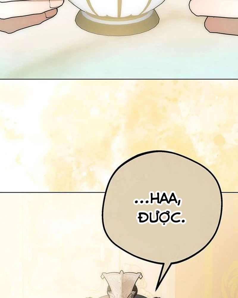 Nhóc Con Này Mơ Làm Trùm Phản Diện Chapter 31 - Trang 2