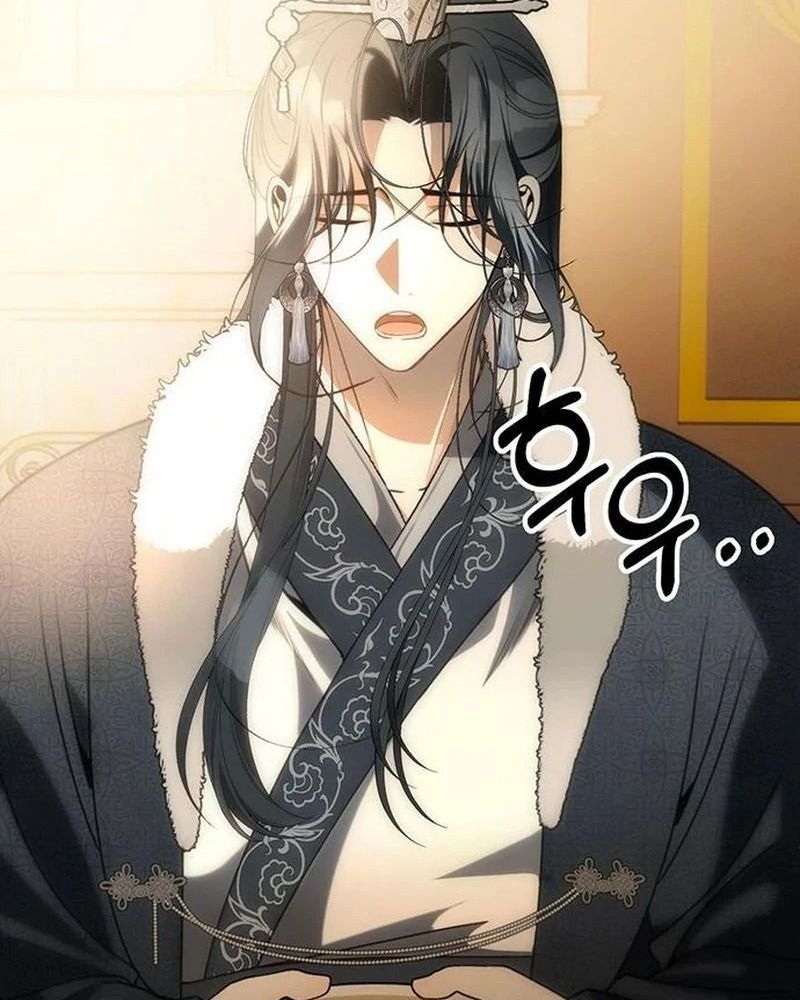 Nhóc Con Này Mơ Làm Trùm Phản Diện Chapter 31 - Trang 2