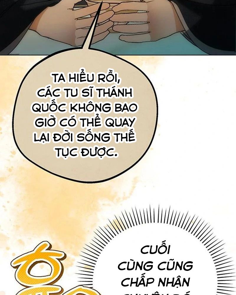 Nhóc Con Này Mơ Làm Trùm Phản Diện Chapter 31 - Trang 2