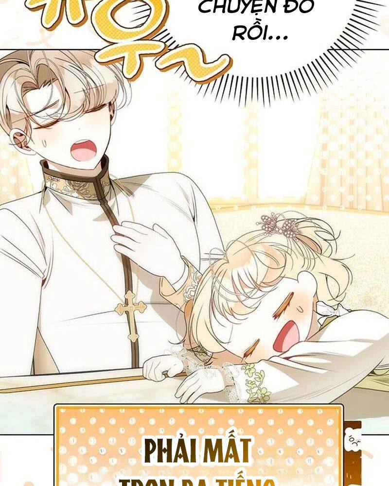 Nhóc Con Này Mơ Làm Trùm Phản Diện Chapter 31 - Trang 2