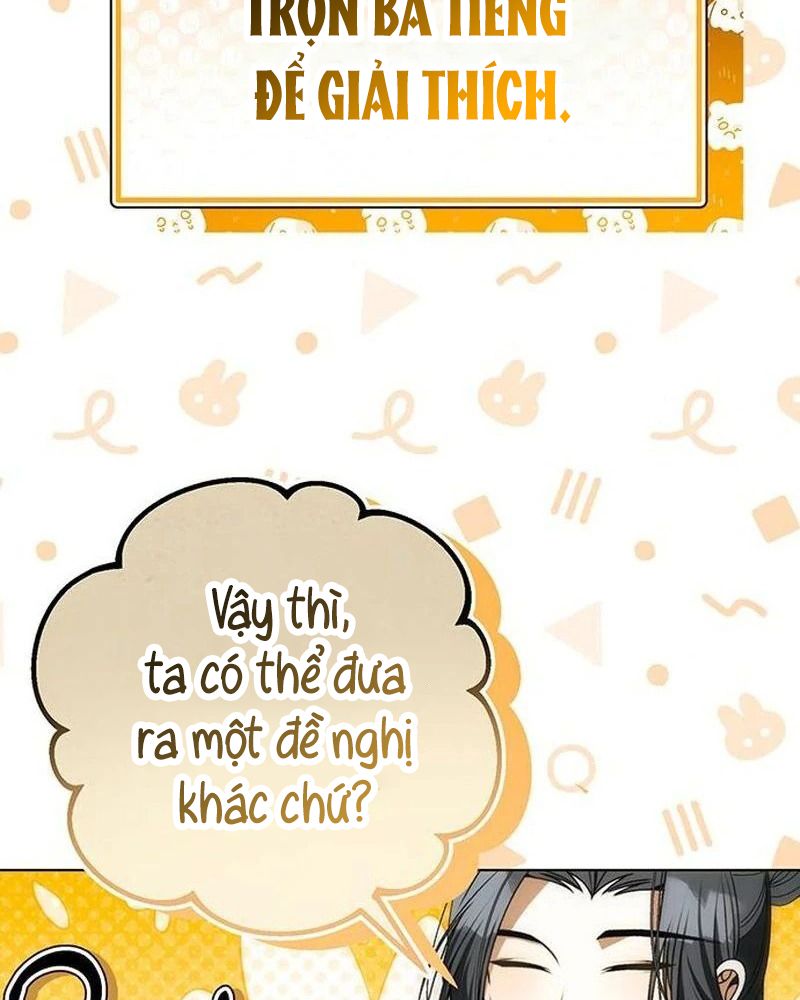 Nhóc Con Này Mơ Làm Trùm Phản Diện Chapter 31 - Trang 2