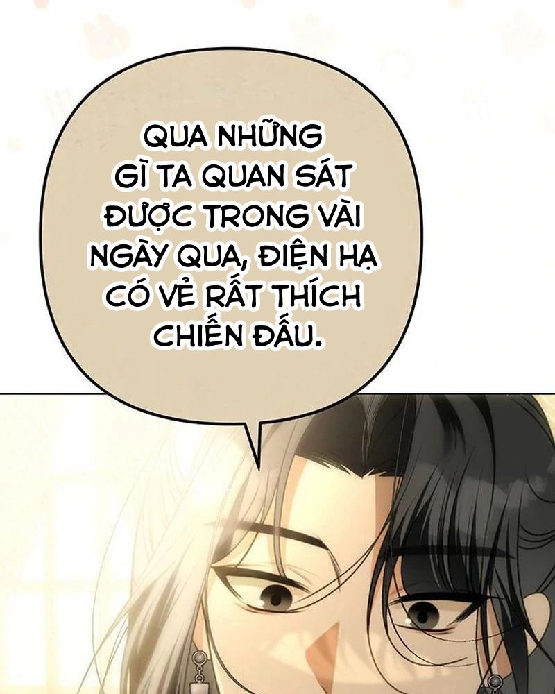 Nhóc Con Này Mơ Làm Trùm Phản Diện Chapter 31 - Trang 2