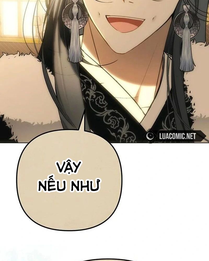 Nhóc Con Này Mơ Làm Trùm Phản Diện Chapter 31 - Trang 2