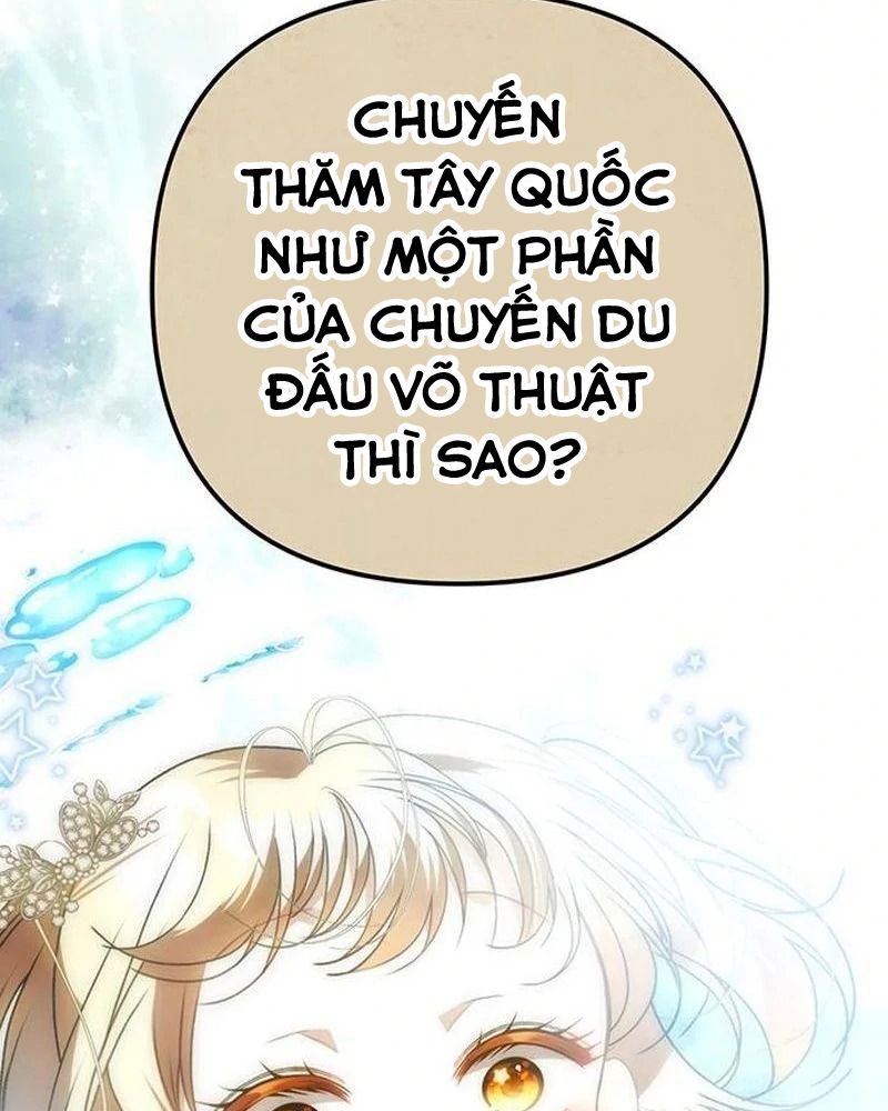 Nhóc Con Này Mơ Làm Trùm Phản Diện Chapter 31 - Trang 2