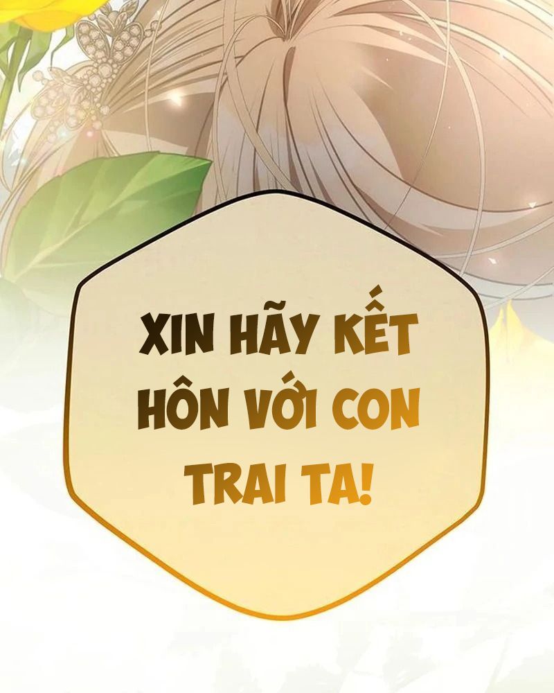 Nhóc Con Này Mơ Làm Trùm Phản Diện Chapter 31 - Trang 2
