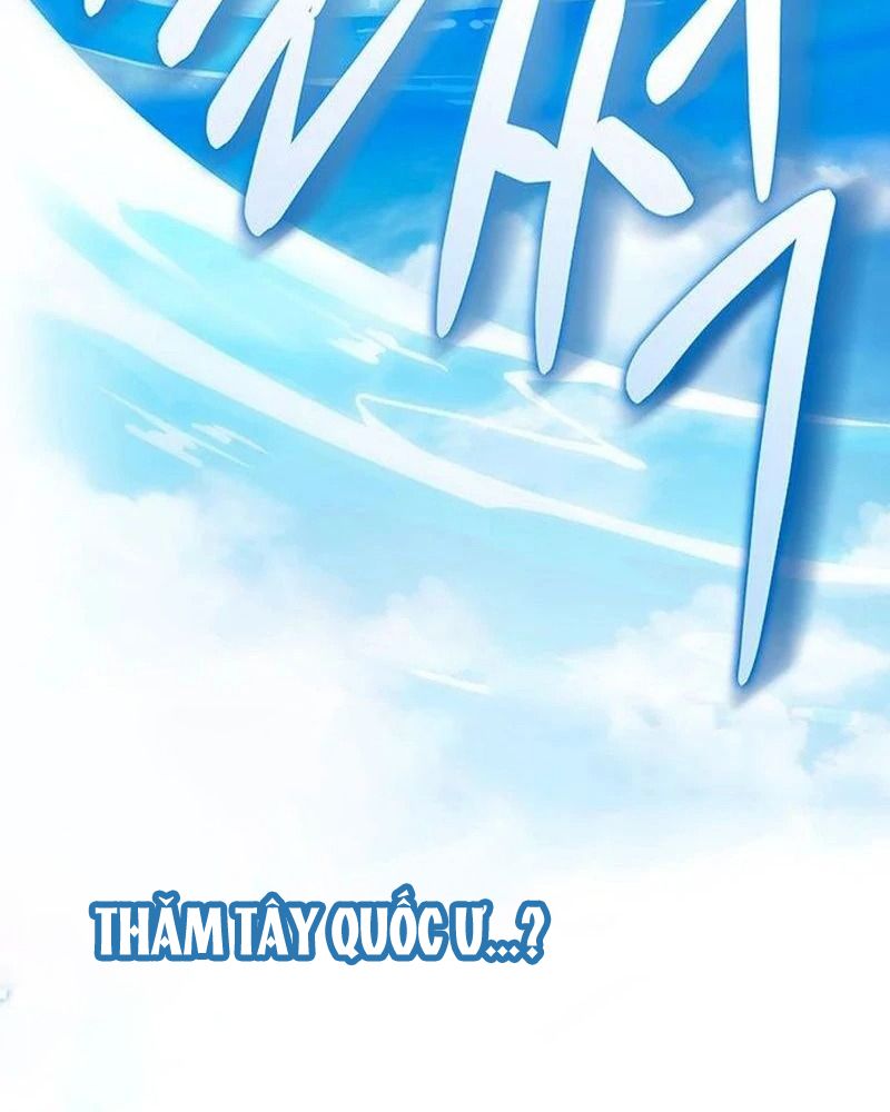 Nhóc Con Này Mơ Làm Trùm Phản Diện Chapter 31 - Trang 2