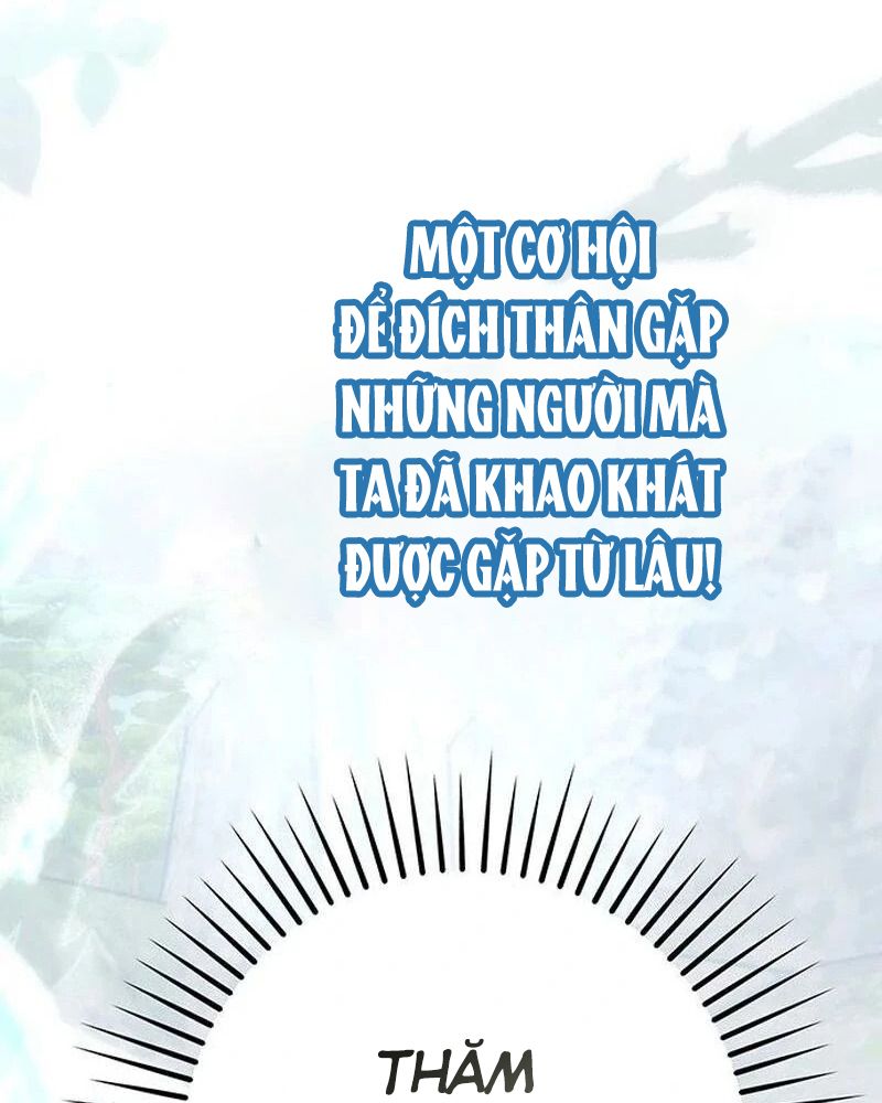Nhóc Con Này Mơ Làm Trùm Phản Diện Chapter 31 - Trang 2