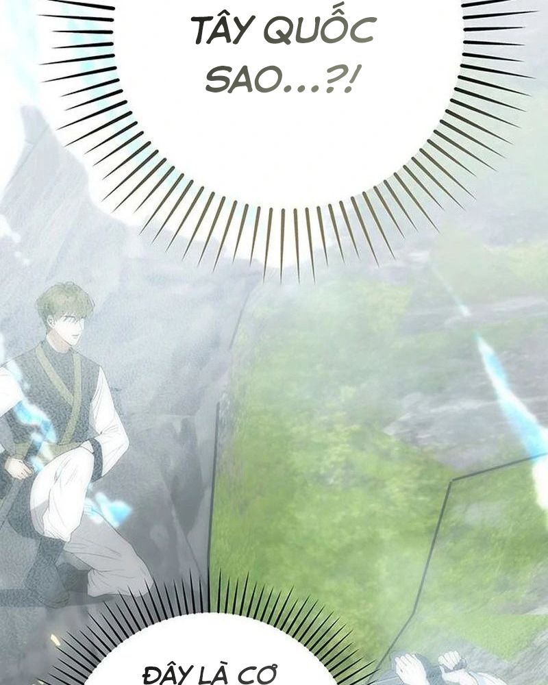 Nhóc Con Này Mơ Làm Trùm Phản Diện Chapter 31 - Trang 2
