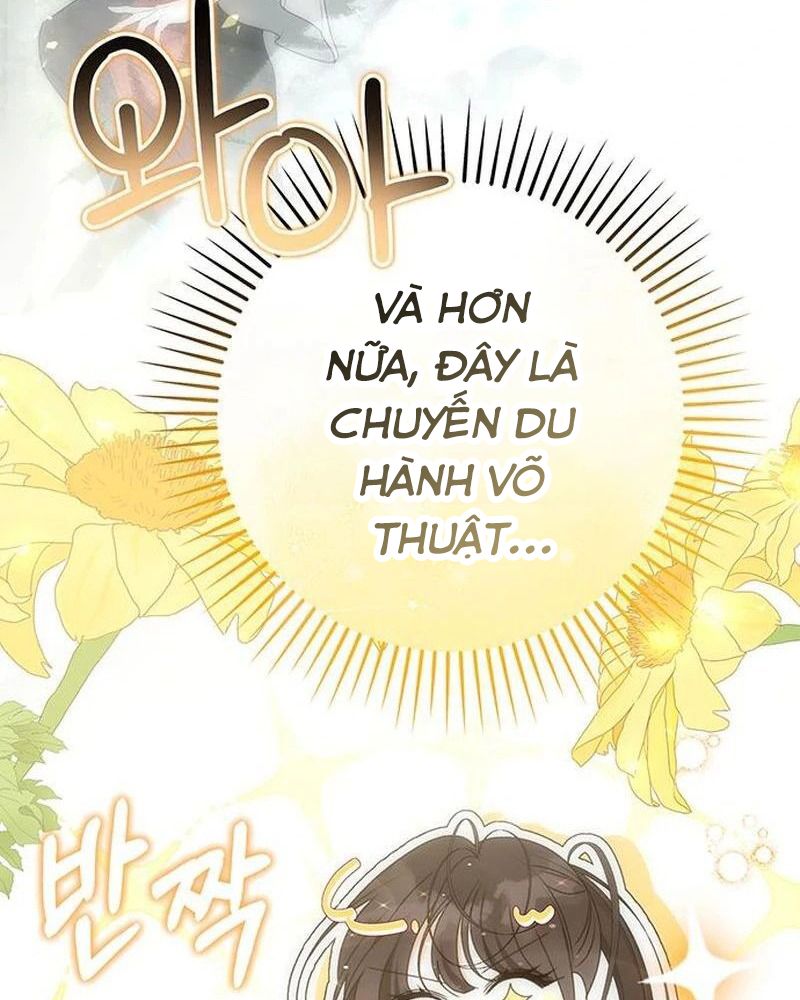 Nhóc Con Này Mơ Làm Trùm Phản Diện Chapter 31 - Trang 2