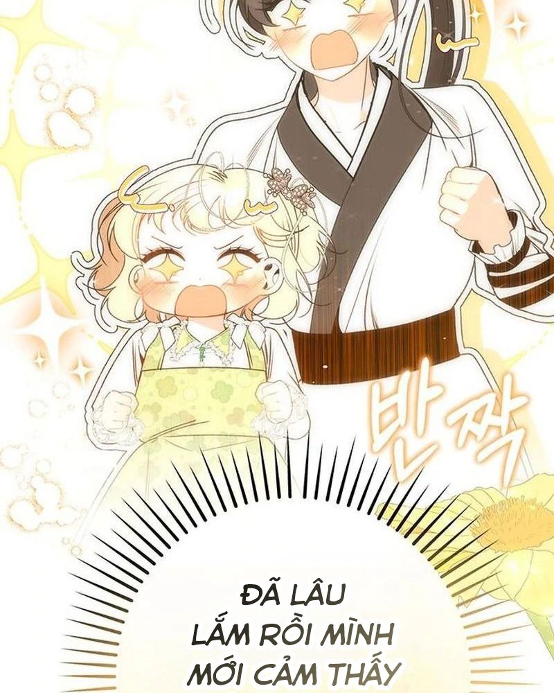 Nhóc Con Này Mơ Làm Trùm Phản Diện Chapter 31 - Trang 2