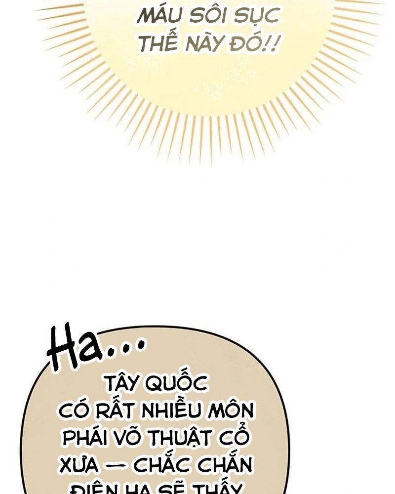 Nhóc Con Này Mơ Làm Trùm Phản Diện Chapter 31 - Trang 2