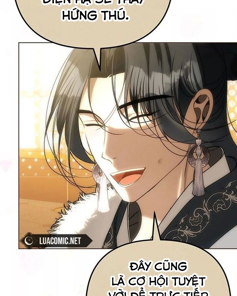 Nhóc Con Này Mơ Làm Trùm Phản Diện Chapter 31 - Trang 2