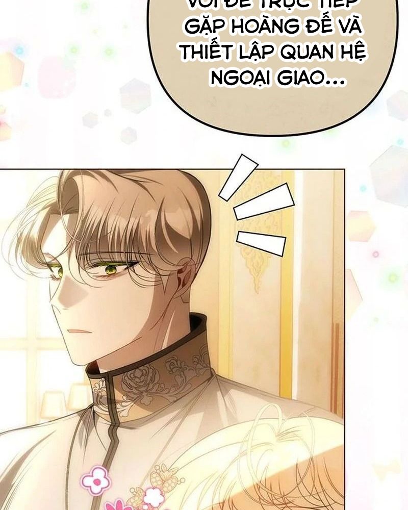Nhóc Con Này Mơ Làm Trùm Phản Diện Chapter 31 - Trang 2