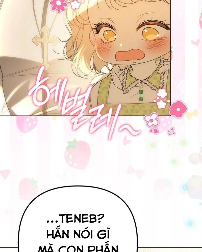 Nhóc Con Này Mơ Làm Trùm Phản Diện Chapter 31 - Trang 2