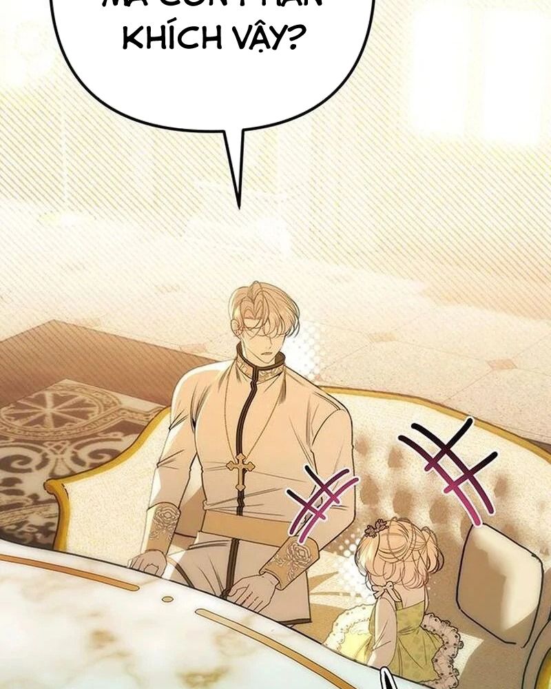 Nhóc Con Này Mơ Làm Trùm Phản Diện Chapter 31 - Trang 2