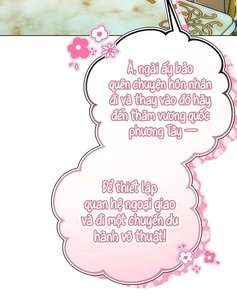 Nhóc Con Này Mơ Làm Trùm Phản Diện Chapter 31 - Trang 2