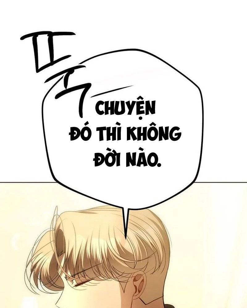 Nhóc Con Này Mơ Làm Trùm Phản Diện Chapter 31 - Trang 2