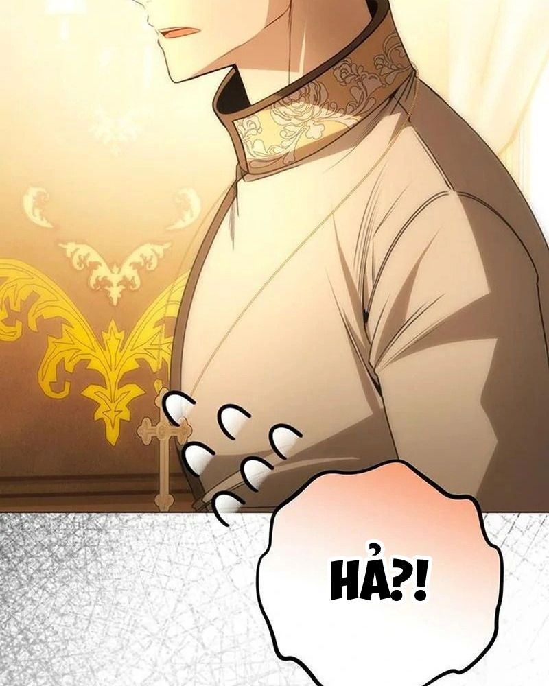 Nhóc Con Này Mơ Làm Trùm Phản Diện Chapter 31 - Trang 2