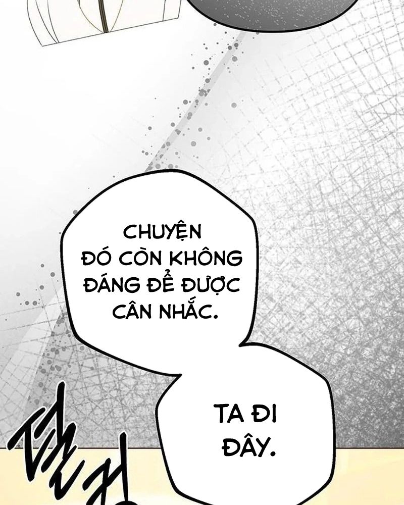 Nhóc Con Này Mơ Làm Trùm Phản Diện Chapter 31 - Trang 2