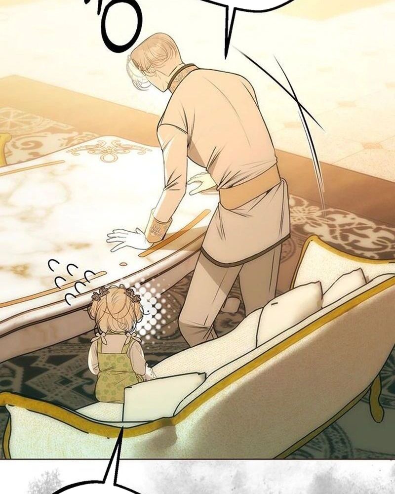 Nhóc Con Này Mơ Làm Trùm Phản Diện Chapter 31 - Trang 2
