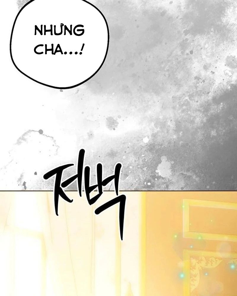 Nhóc Con Này Mơ Làm Trùm Phản Diện Chapter 31 - Trang 2