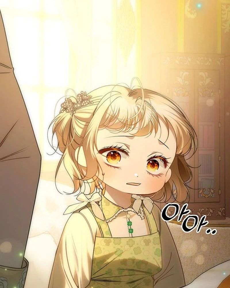 Nhóc Con Này Mơ Làm Trùm Phản Diện Chapter 31 - Trang 2