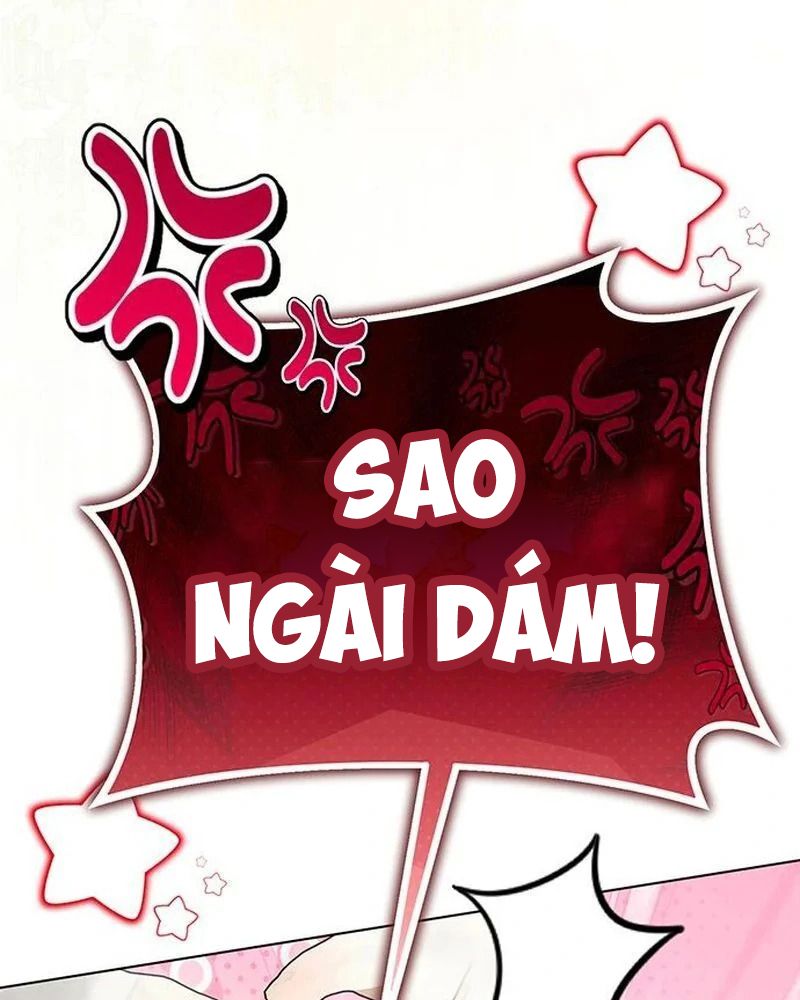 Nhóc Con Này Mơ Làm Trùm Phản Diện Chapter 31 - Trang 2